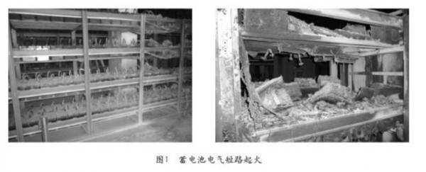 專(zhuān)業(yè)生產(chǎn)PVC護套、銅排、鋁排、新能源電池銅/鋁軟連接-人禾電子