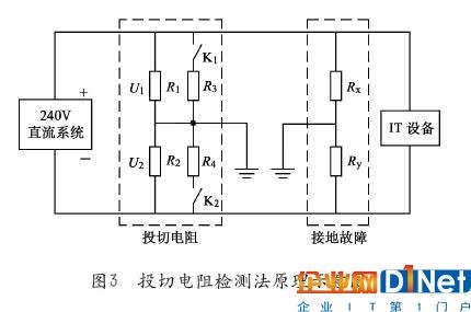 專(zhuān)業(yè)生產(chǎn)PVC護套、銅排、鋁排、新能源電池銅/鋁軟連接-人禾電子