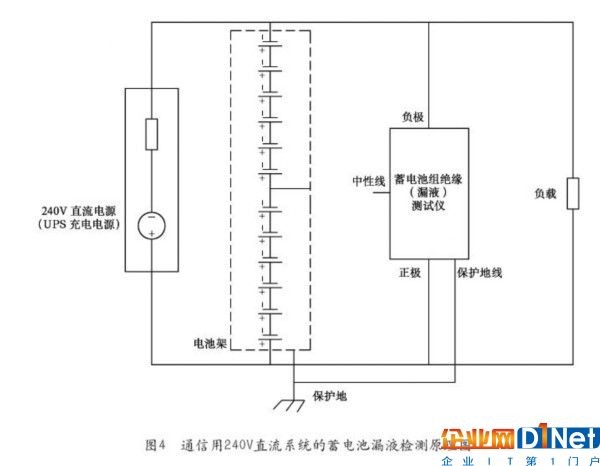 專(zhuān)業(yè)生產(chǎn)PVC護套、銅排、鋁排、新能源電池銅/鋁軟連接-人禾電子