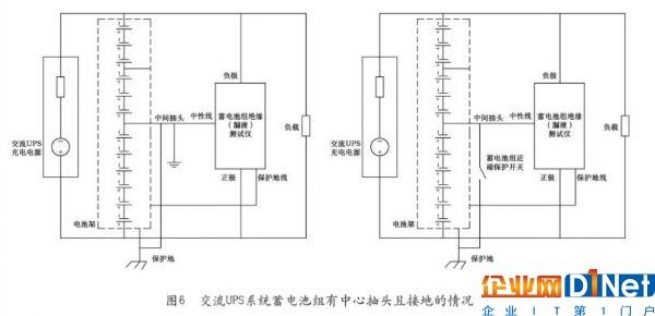專(zhuān)業(yè)生產(chǎn)PVC護套、銅排、鋁排、新能源電池銅/鋁軟連接-人禾電子