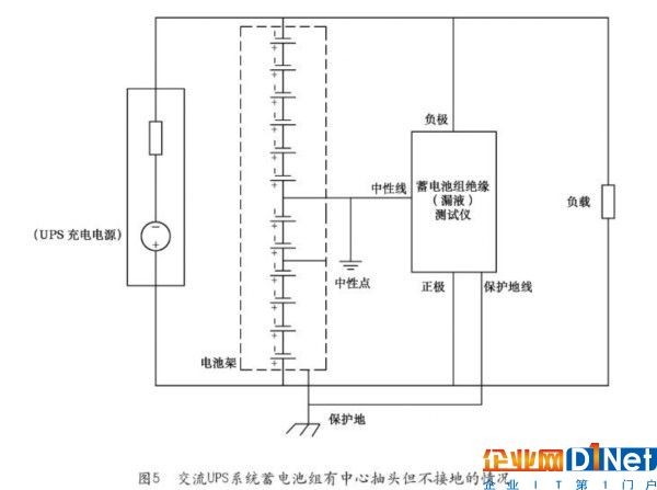 專(zhuān)業(yè)生產(chǎn)PVC護套、銅排、鋁排、新能源電池銅/鋁軟連接-人禾電子