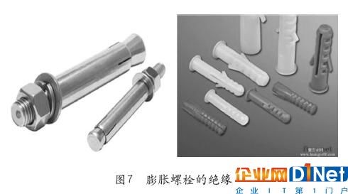 專(zhuān)業(yè)生產(chǎn)PVC護套、銅排、鋁排、新能源電池銅/鋁軟連接-人禾電子