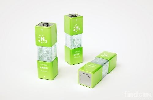 工信部：電池目錄與新能源汽車(chē)準入不掛鉤