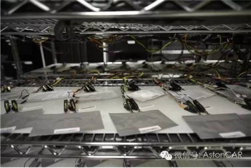 未來(lái)電池的4大發(fā)展方向：潛力雖好，發(fā)展不易