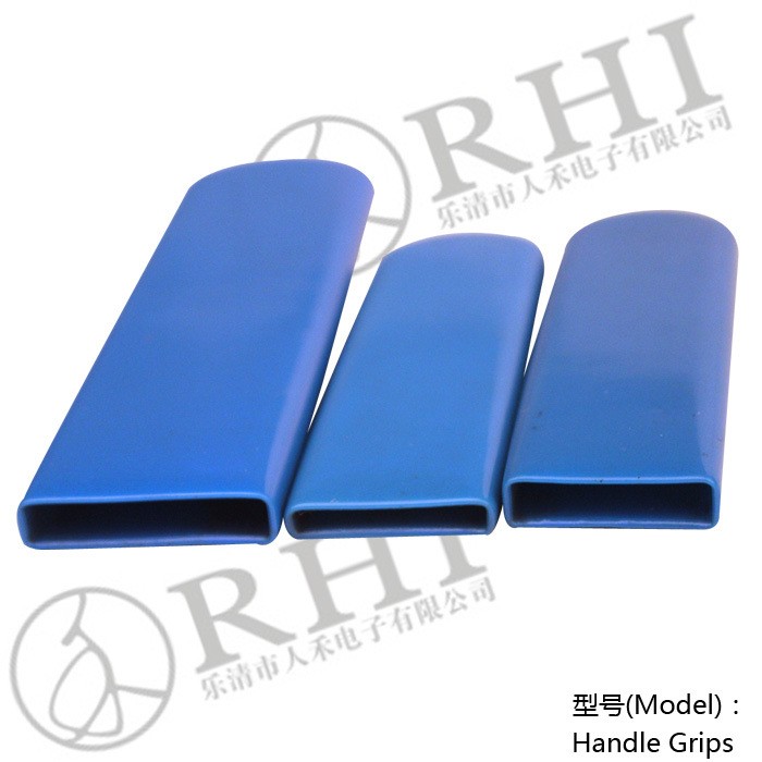 專(zhuān)業(yè)生產(chǎn)PVC護套、銅排、鋁排、新能源電池銅/鋁軟連接-人禾電子