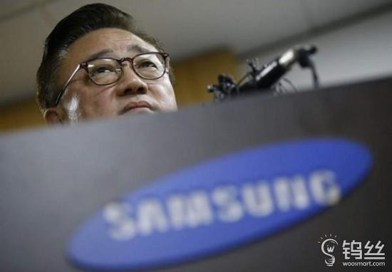 三星深陷爆炸門(mén)的背后 你手機里的電池安全嗎？_pic1