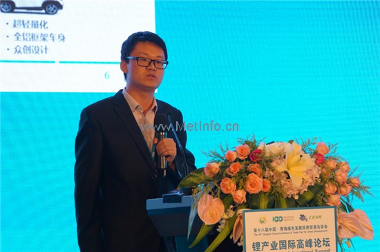 專(zhuān)業(yè)生產(chǎn)PVC護套、銅排、鋁排、新能源電池銅/鋁軟連接-人禾電子