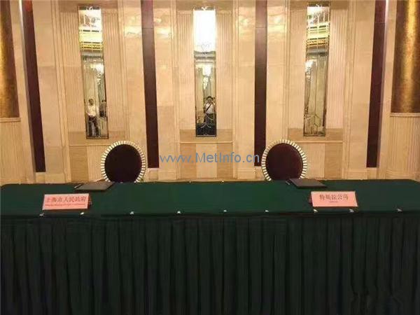 專(zhuān)業(yè)生產(chǎn)PVC護套、銅排、鋁排、新能源電池銅/鋁軟連接-人禾電子