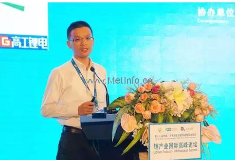 專(zhuān)業(yè)生產(chǎn)PVC護套、銅排、鋁排、新能源電池銅/鋁軟連接-人禾電子