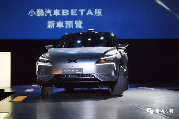 專(zhuān)業(yè)生產(chǎn)PVC護套、銅排、鋁排、新能源電池銅/鋁軟連接-人禾電子