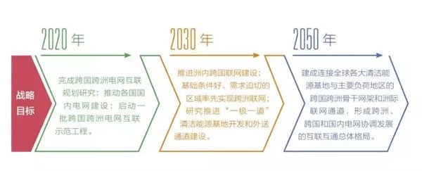 專(zhuān)業(yè)生產(chǎn)PVC護套、銅排、鋁排、新能源電池銅/鋁軟連接-人禾電子
