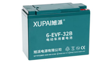 毫無(wú)征兆？什么原因導致電動(dòng)車(chē)電池報廢397.png