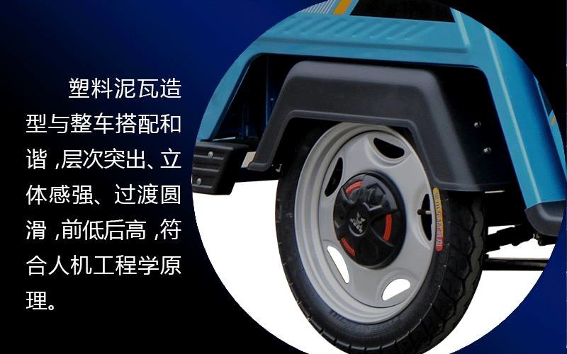 專(zhuān)業(yè)生產(chǎn)PVC護套、銅排、鋁排、新能源電池銅/鋁軟連接-人禾電子