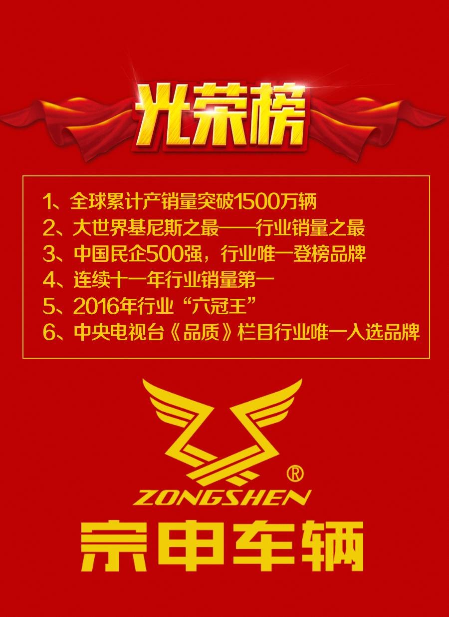 專(zhuān)業(yè)生產(chǎn)PVC護套、銅排、鋁排、新能源電池銅/鋁軟連接-人禾電子