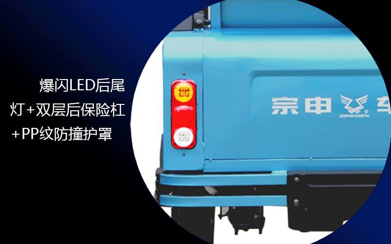 專(zhuān)業(yè)生產(chǎn)PVC護套、銅排、鋁排、新能源電池銅/鋁軟連接-人禾電子