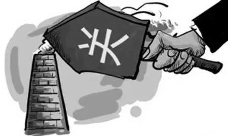 專(zhuān)業(yè)生產(chǎn)PVC護套、銅排、鋁排、新能源電池銅/鋁軟連接-人禾電子