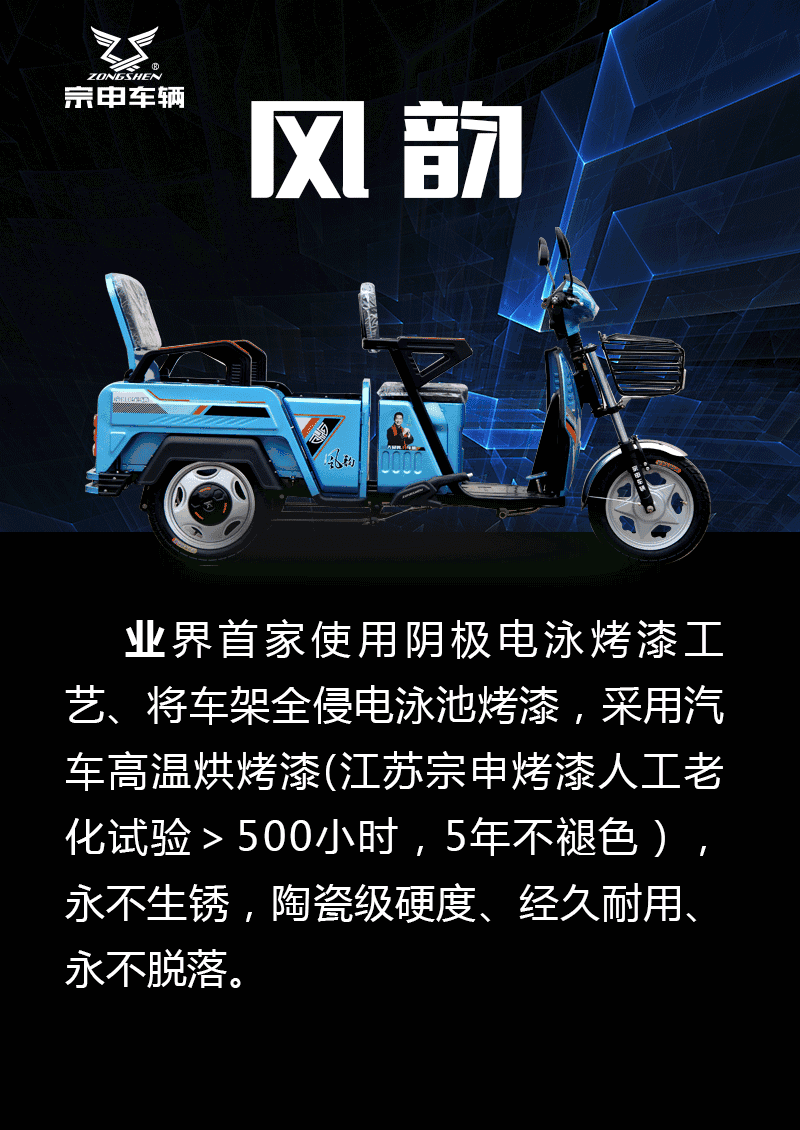 專(zhuān)業(yè)生產(chǎn)PVC護套、銅排、鋁排、新能源電池銅/鋁軟連接-人禾電子