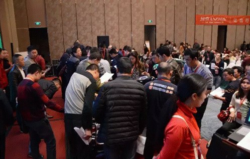 西南市場(chǎng)“攻城略地”之后，爭做行業(yè)前四的綠佳下一站駛向哪里？