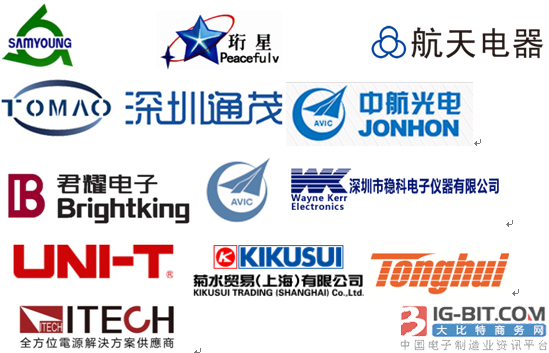 專(zhuān)業(yè)生產(chǎn)PVC護套、銅排、鋁排、新能源電池銅/鋁軟連接-人禾電子