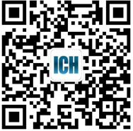 專(zhuān)業(yè)生產(chǎn)PVC護套、銅排、鋁排、新能源電池銅/鋁軟連接-人禾電子