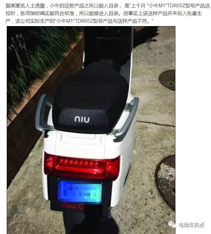 專(zhuān)業(yè)生產(chǎn)PVC護套、銅排、鋁排、新能源電池銅/鋁軟連接-人禾電子