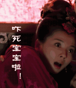 專(zhuān)業(yè)生產(chǎn)PVC護套、銅排、鋁排、新能源電池銅/鋁軟連接-人禾電子