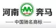 專(zhuān)業(yè)生產(chǎn)PVC護套、銅排、鋁排、新能源電池銅/鋁軟連接-人禾電子