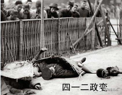 專(zhuān)業(yè)生產(chǎn)PVC護套、銅排、鋁排、新能源電池銅/鋁軟連接-人禾電子