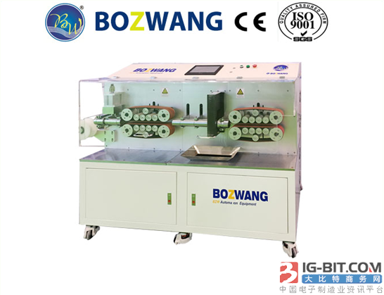 專(zhuān)業(yè)生產(chǎn)PVC護套、銅排、鋁排、新能源電池銅/鋁軟連接-人禾電子