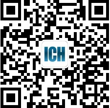 專(zhuān)業(yè)生產(chǎn)PVC護套、銅排、鋁排、新能源電池銅/鋁軟連接-人禾電子