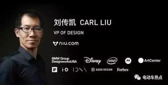 專(zhuān)業(yè)生產(chǎn)PVC護套、銅排、鋁排、新能源電池銅/鋁軟連接-人禾電子