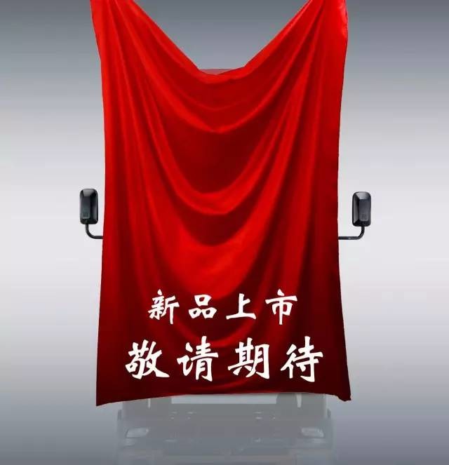 專(zhuān)業(yè)生產(chǎn)PVC護套、銅排、鋁排、新能源電池銅/鋁軟連接-人禾電子