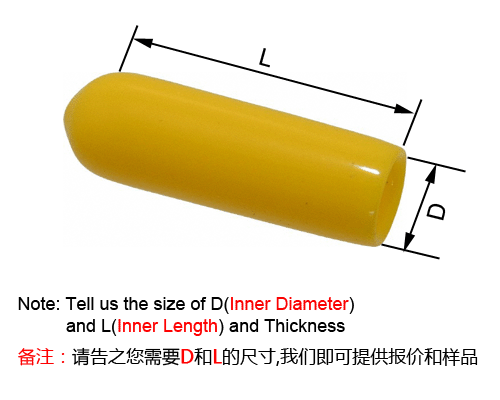 專(zhuān)業(yè)生產(chǎn)PVC護套、銅排、鋁排、新能源電池銅/鋁軟連接-人禾電子