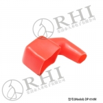 【廠(chǎng)家直銷(xiāo)】摩托車(chē)線(xiàn)束護套,軟護套 電瓶夾保護蓋 美國UL認證