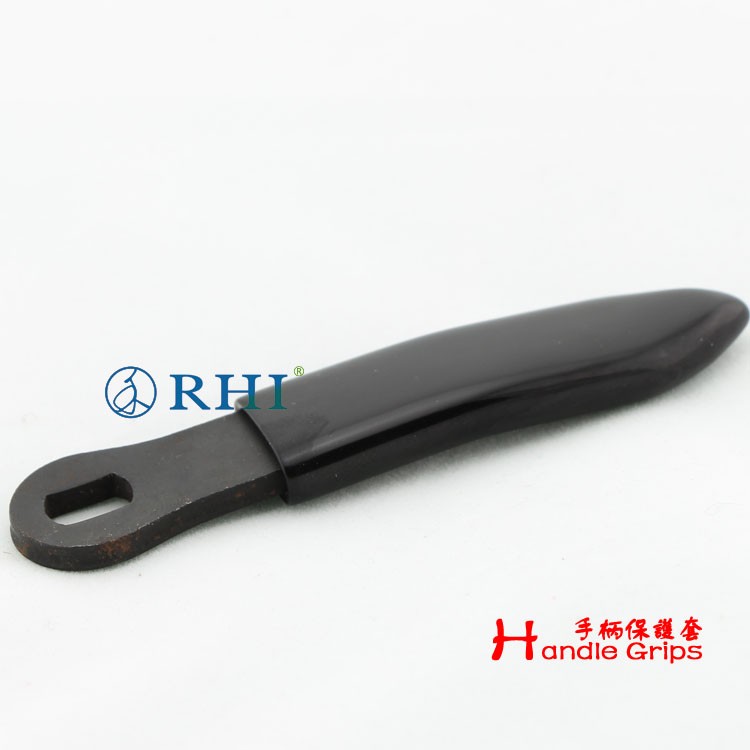 PVC手柄套,長(cháng)手柄套